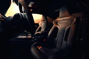 2018 Alpina B4 S Bi-Turbo Edition 99