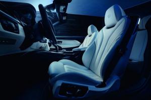 2018 Alpina B4 S Bi-Turbo Edition 99