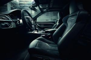 2018 Alpina B4 S Bi-Turbo Edition 99