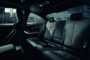2018 Alpina B4 S Bi-Turbo Edition 99