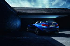 2018 Alpina B4 S Bi-Turbo Edition 99