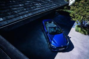 2018 Alpina B4 S Bi-Turbo Edition 99