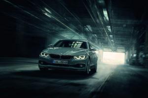 2018 Alpina B4 S Bi-Turbo Edition 99