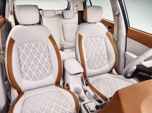 2018 Hyundai Creta Diamond