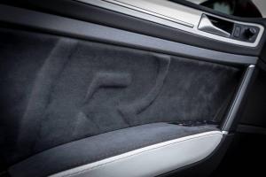 2018 Volkswagen Golf RLMS by APR