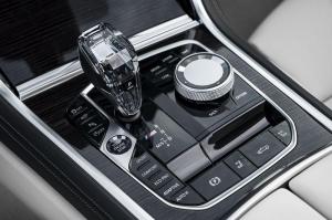 2018 BMW M850i xDrive Convertible