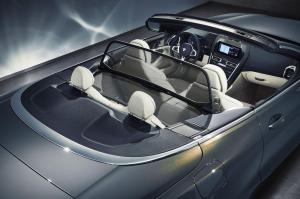 2018 BMW M850i xDrive Convertible