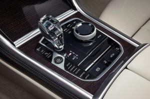 2018 BMW M850i xDrive Convertible