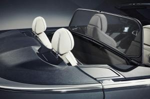 2018 BMW M850i xDrive Convertible