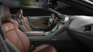 2018 Aston Martin DBS 59 by Q