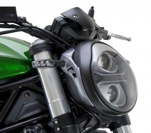 2019 Benelli 752S