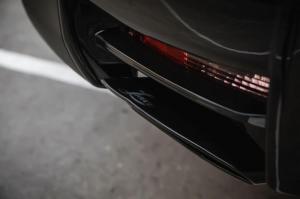 2018 Infiniti QX80-LR5 by Larte Design