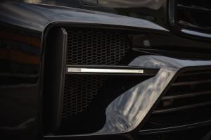 2018 Infiniti QX80-LR5 by Larte Design