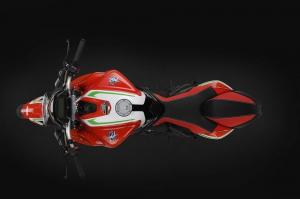 2019 MV Agusta Brutale 800 RC