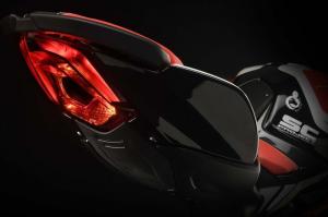 2019 MV Agusta Brutale 800 RC