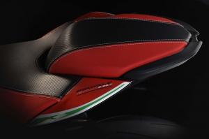 2019 MV Agusta Brutale 800 RC