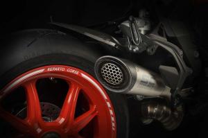 2019 MV Agusta Brutale 800 RC