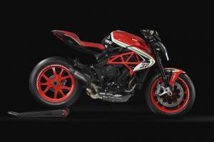 2019 MV Agusta Brutale 800 RC