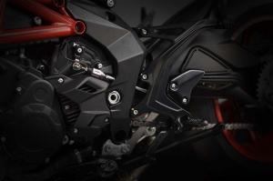 2019 MV Agusta Brutale 800 RC