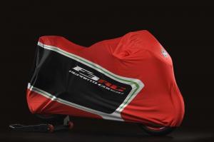 2019 MV Agusta F3 675 RC