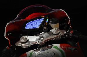2019 MV Agusta F3 800 RC