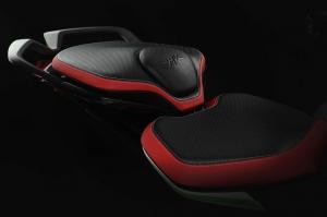 2019 MV Agusta Turismo Veloce 800 RC SCS