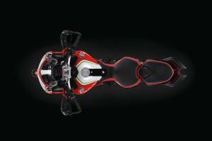 2019 MV Agusta Turismo Veloce 800 RC SCS