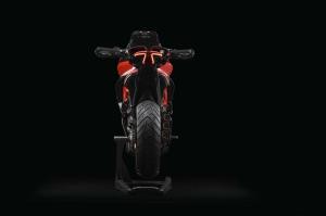 2019 MV Agusta Turismo Veloce 800 RC SCS