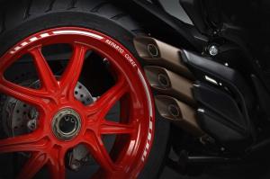2019 MV Agusta Turismo Veloce 800 RC SCS