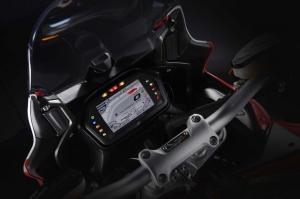 2019 MV Agusta Turismo Veloce 800 RC SCS