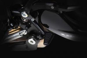 2019 MV Agusta Turismo Veloce 800 RC SCS