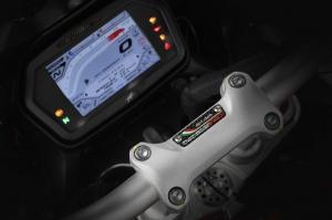 2019 MV Agusta Turismo Veloce 800 RC SCS