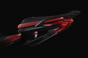 2019 MV Agusta Turismo Veloce 800 RC SCS