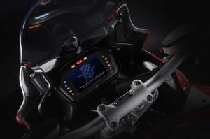 2019 MV Agusta Turismo Veloce 800 RC SCS