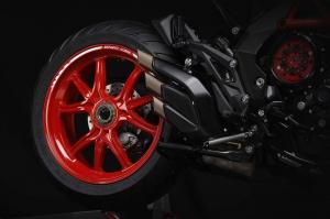 2019 MV Agusta Turismo Veloce 800 RC SCS