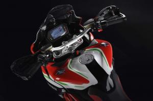 2019 MV Agusta Turismo Veloce 800 RC SCS