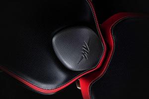 2019 MV Agusta Turismo Veloce 800 RC SCS