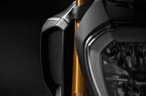 2019 Ducati Diavel 1260
