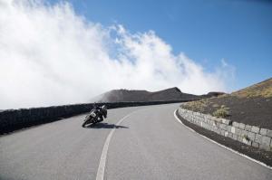 2019 Ducati Diavel 1260