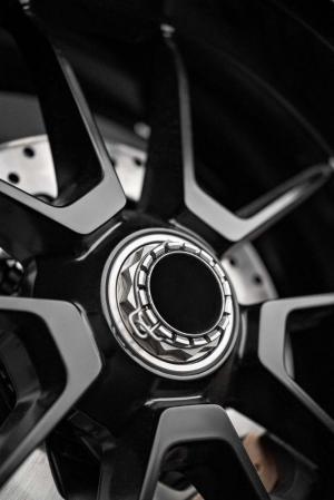 2019 Ducati Diavel 1260