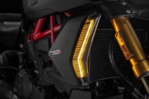 2019 Ducati Diavel 1260
