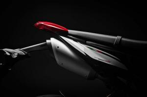 2019 Ducati Hypermotard 950