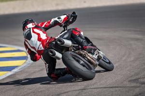 2019 Ducati Hypermotard 950