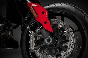 2019 Ducati Hypermotard 950