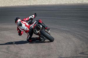 2019 Ducati Hypermotard 950