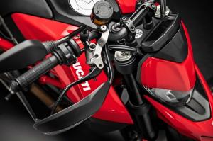 2019 Ducati Hypermotard 950