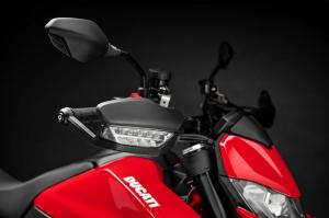 2019 Ducati Hypermotard 950