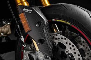 2019 Ducati Hypermotard 950