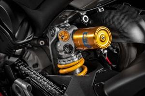 2019 Ducati Panigale V4 R