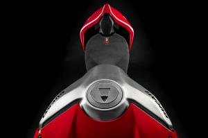 2019 Ducati Panigale V4 R
